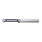 G-GMT-XR Reverse Boring G-GMT-XR40R10L10 G-GMT-XR50R15L15 - Big-tools Industrial Supply Tools for Metal Cutting
